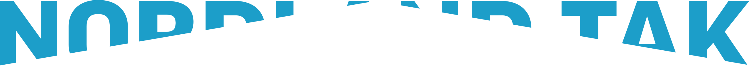 NT LOGO Full Hvit